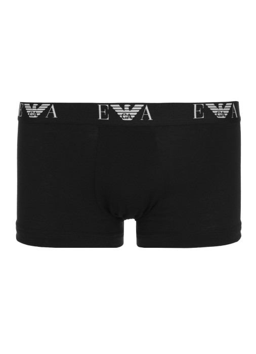 Товар с артикулом 111210CC715 вид сзади