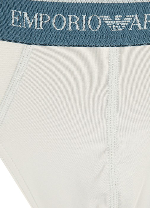 Товар с артикулом 110814CS719 вид сзади