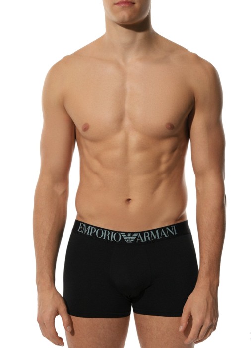 Товар с артикулом 1112903F535 вид сзади