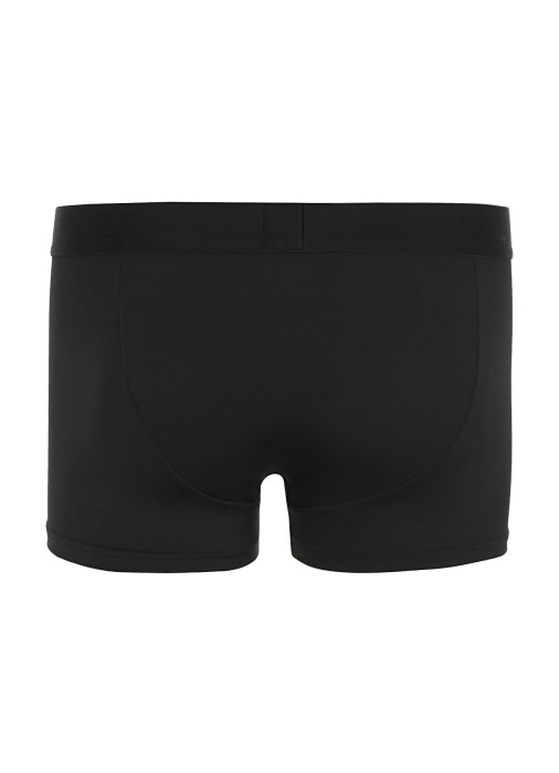 трусы мужские trunk ea underwear из италии вид сбоку