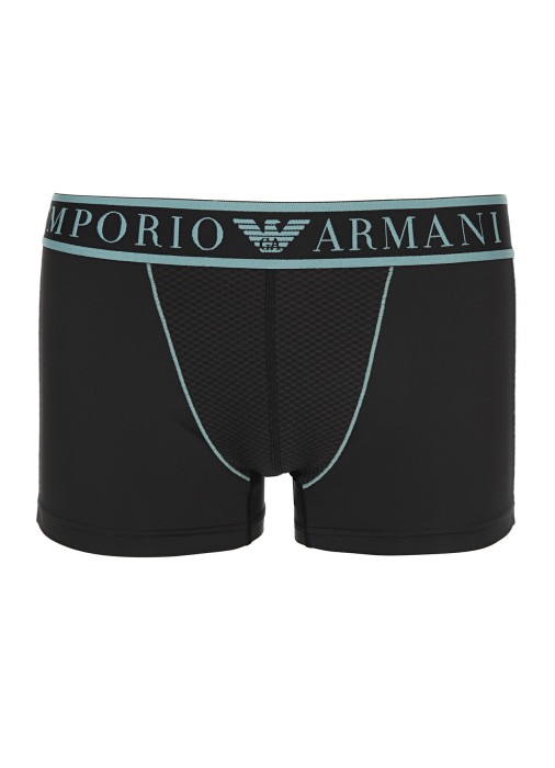 трусы мужские ttunk ea underwear 1120433F532 фотография