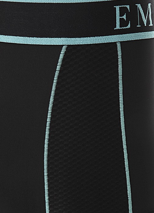 Товар с артикулом 1120433F532 вид сзади