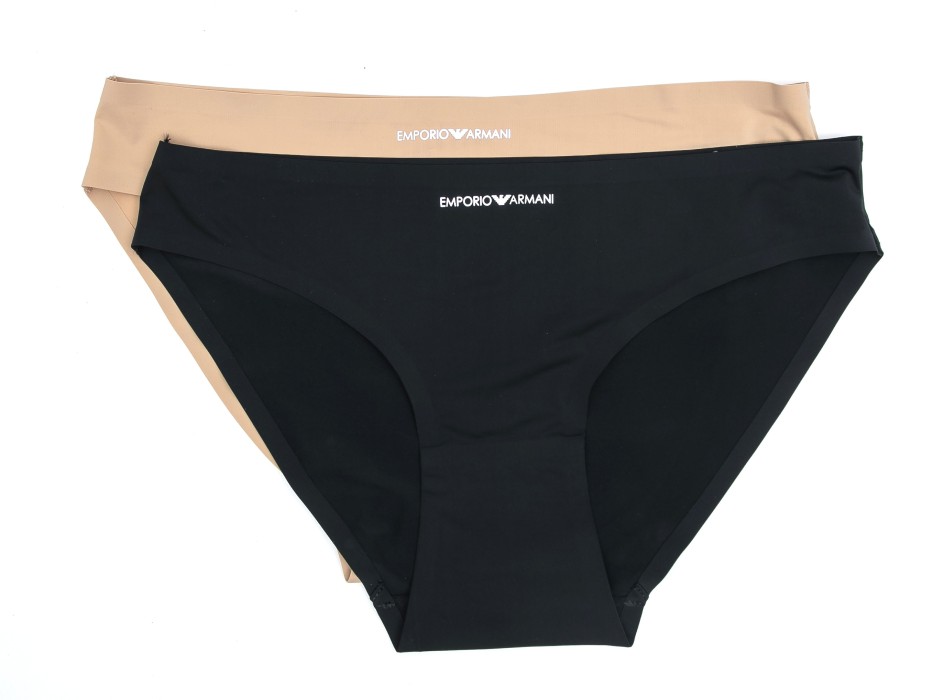 трусы жен. ladies knitted  163334CC284 фотография