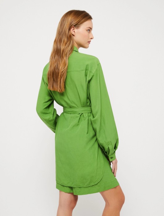 Товар с артикулом 31910123 вид сзади