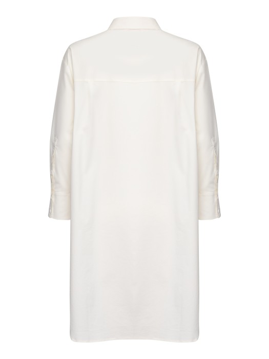 туника женская nala  E23NALA фотография