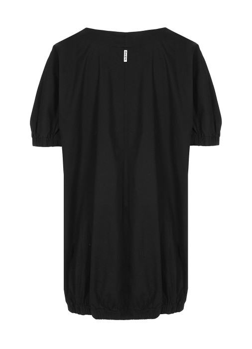 Товар с артикулом D83092 вид сзади