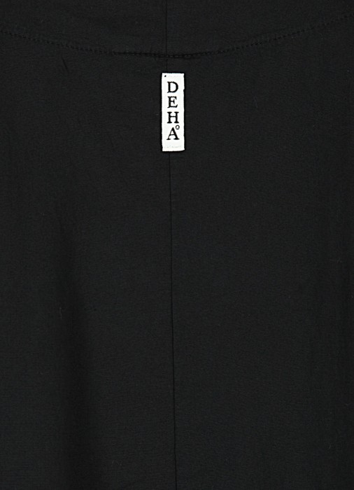 туника женская poplin balloon dress  по цене 11520 руб вид справа