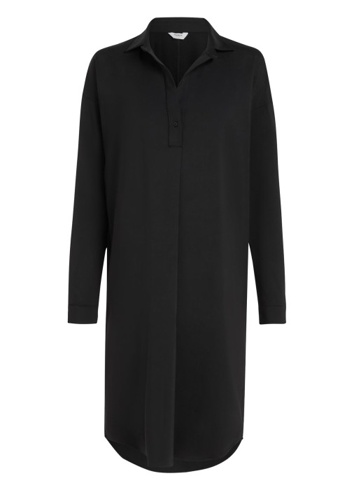 туника женская penn W23F1390 фотография