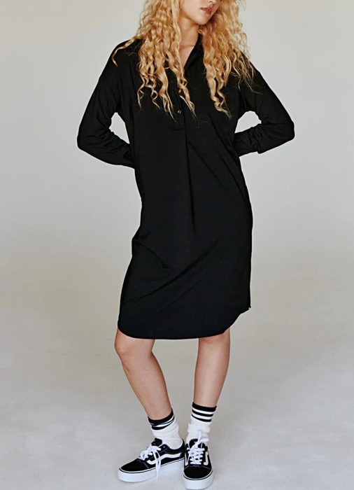 Товар с артикулом W23F1390 вид сзади