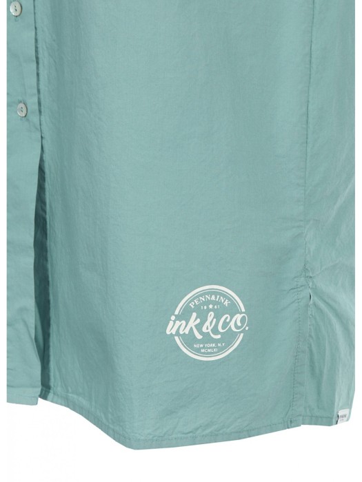 туника женская penn S23F1256 фотография