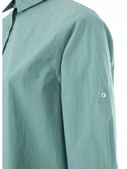 туника женская penn от бренда penn & ink вид слева