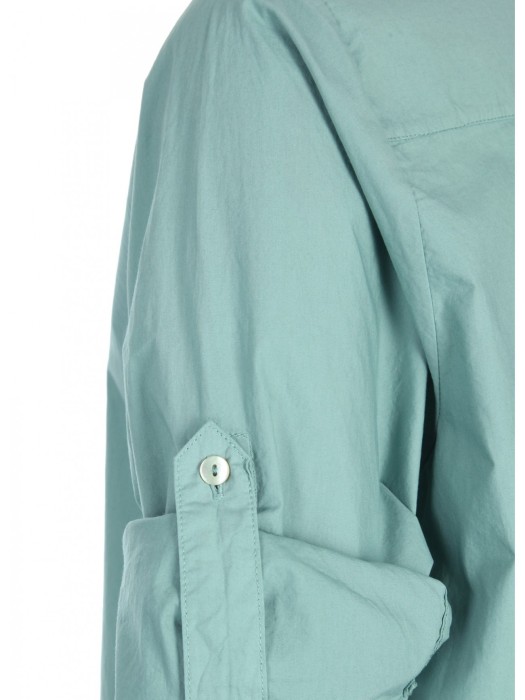 Товар с артикулом S23F1256 вид сзади