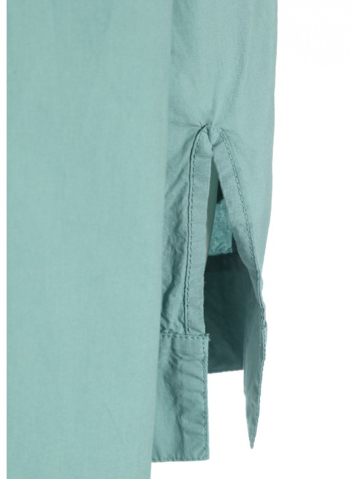 туника женская penn по цене 17840 руб вид справа