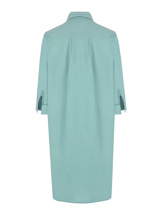 Продукция для женщин фото