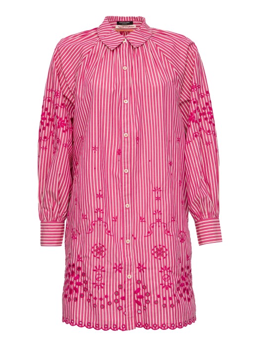 туника женская scotch 172117 фотография