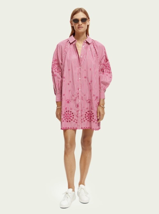 Товар с артикулом 172117 вид сзади