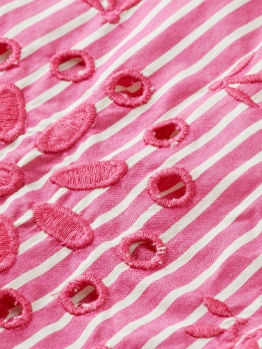 туника женская scotch из проверенных материалов спереди