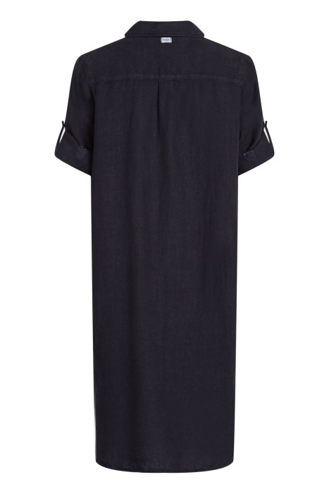 туника женская penn от бренда penn & ink вид слева