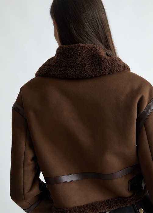 Товар с артикулом CF4390E0911 вид сзади