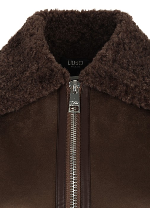 Продукция для женщин фото