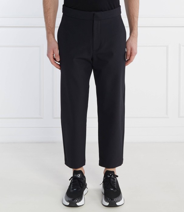 Продукция для мужчин фото