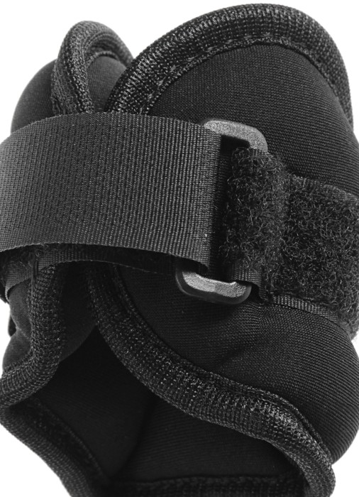 Товар с артикулом 61040 вид сзади