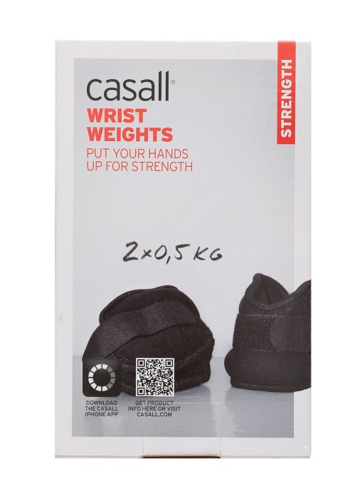 Товар черного цвета с внутренней стороны