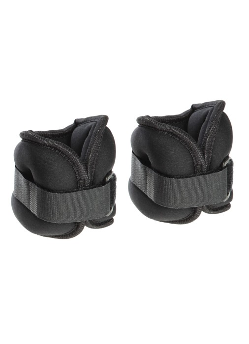 Товар с артикулом 61041 вид сзади