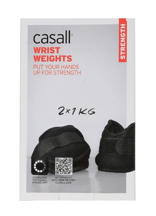 Товар черного цвета с внутренней стороны