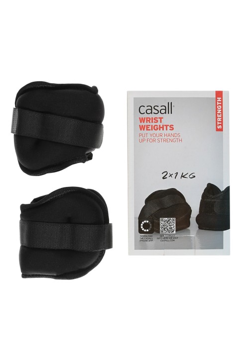 Продукция фото