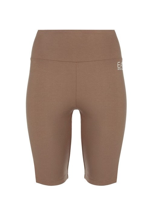 велосипедки женские shorts  3DTS53TJ01Z фотография