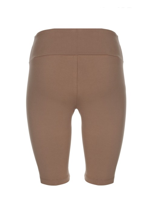 Продукция для женщин фото