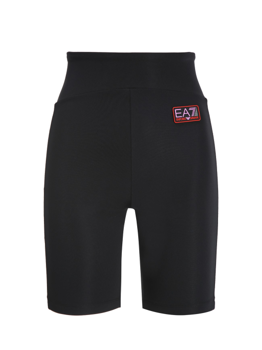 велосипедки женские shorts  3DTS62TJTCZ фотография