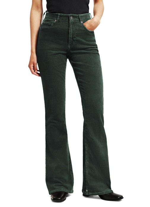 Товар с артикулом 174712 вид сзади