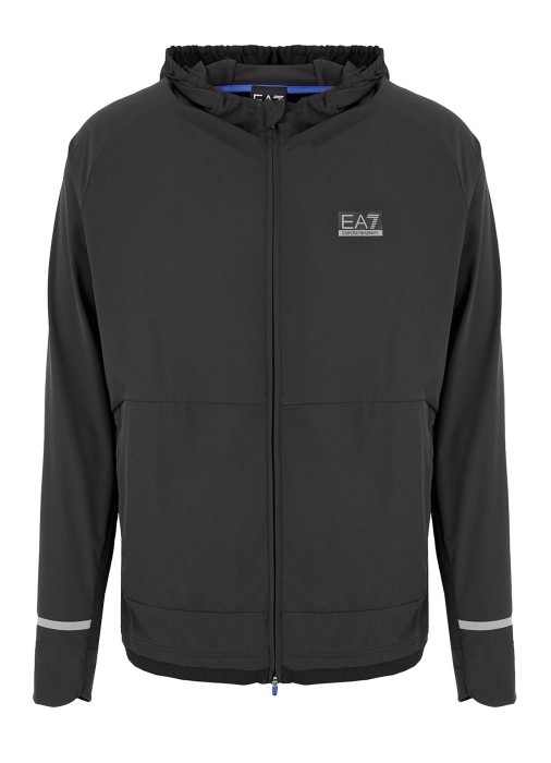 ветровка мужская dynamic 6DPM57PNDDZ фотография