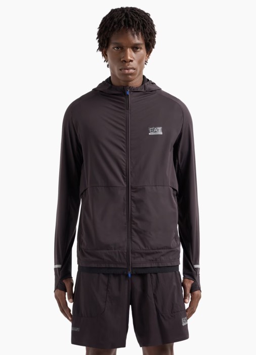 Товар с артикулом 6DPM57PNDDZ вид сзади