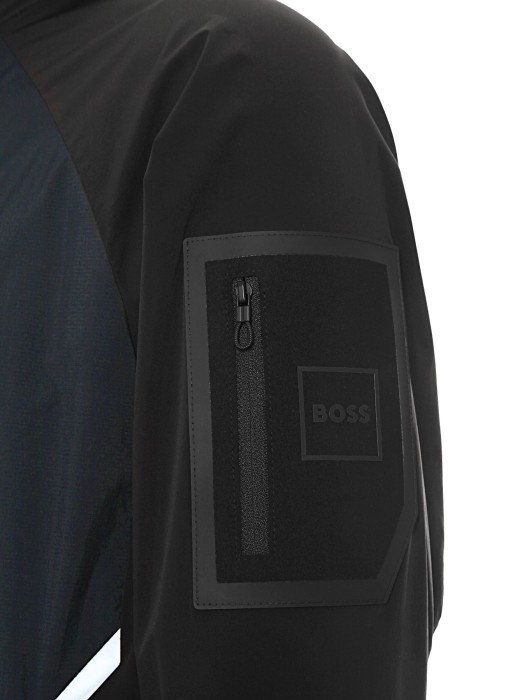 Товар с артикулом 50535398 вид сзади