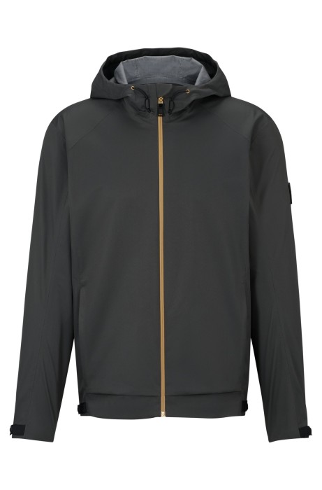 ветровка мужская j miles  50491906 фотография