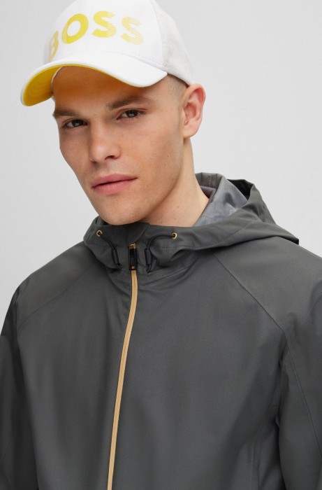 Товар с артикулом 50491906 вид сзади