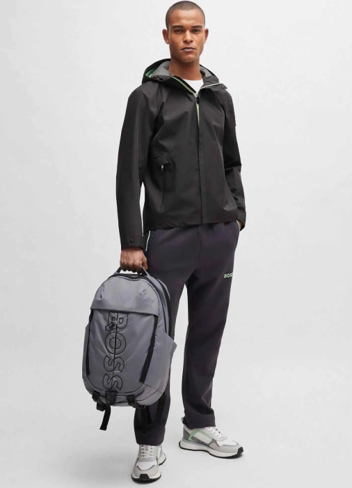 Товар с артикулом 50508576 вид сзади