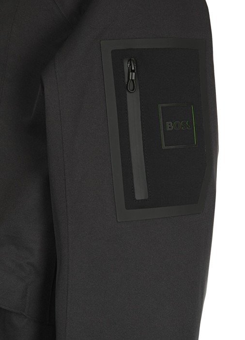 Продукция для мужчин фото