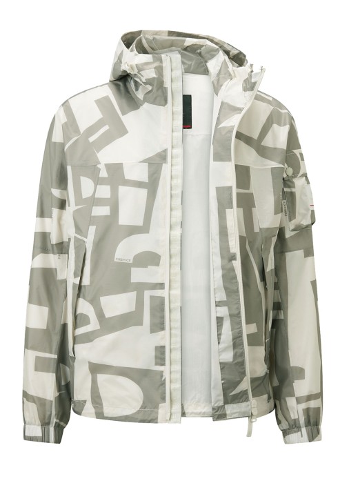 Товар с артикулом 34469409 вид сзади