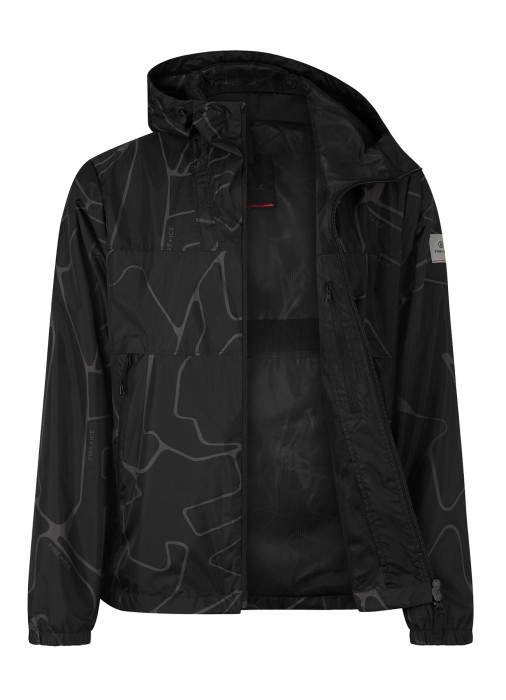 Товар с артикулом 34348809 вид сзади