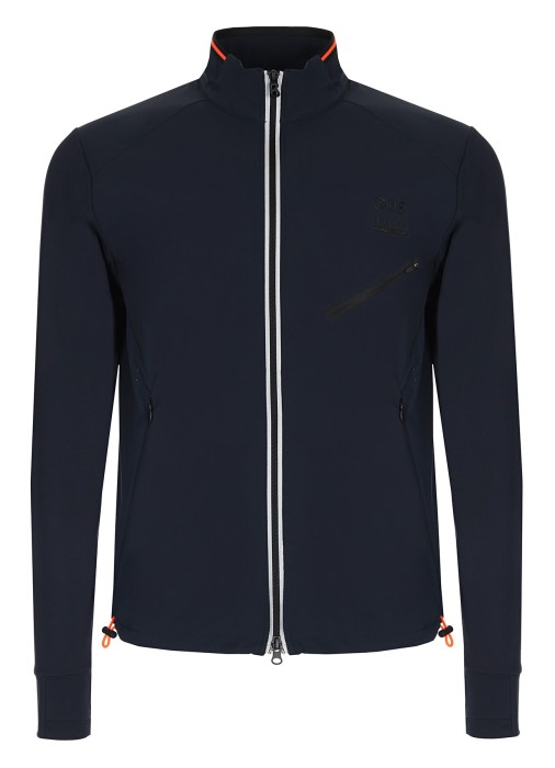 ветровка мужская samo2  84367861 фотография