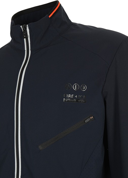 Товар с артикулом 84367861 вид сзади