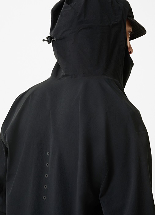 ветровка мужская vilmar  по цене 37840 руб вид справа