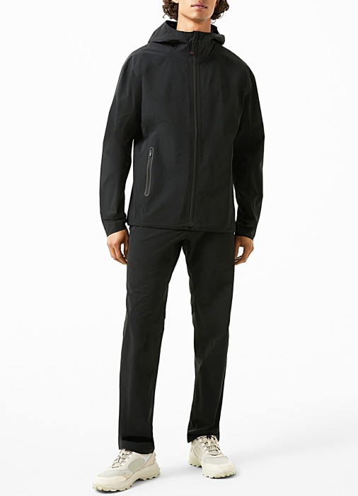 Продукция для мужчин фото