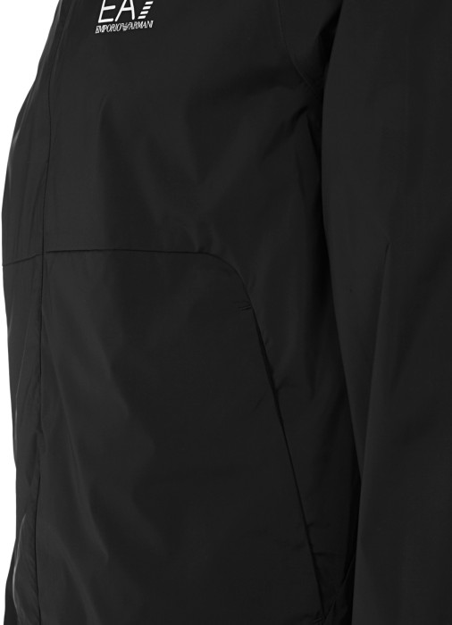 Продукция для мужчин фото