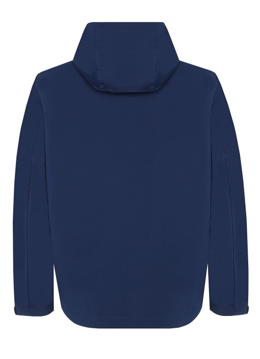 Продукция для мужчин фото