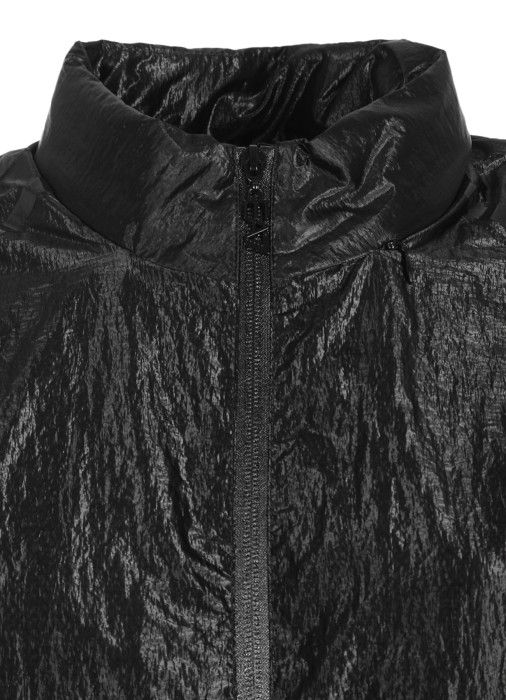 Продукция для женщин фото